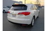 $7900 : 2014 ACURA RDX thumbnail