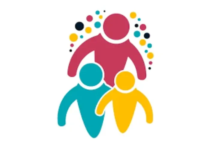 TRABAJA SIN EXPERIENCIA image 1