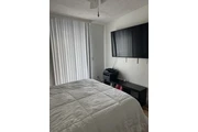 Rentó Abitacion amoblada en Miami