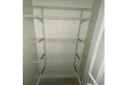 3  dormitorios y 2 baños! en Hialeah