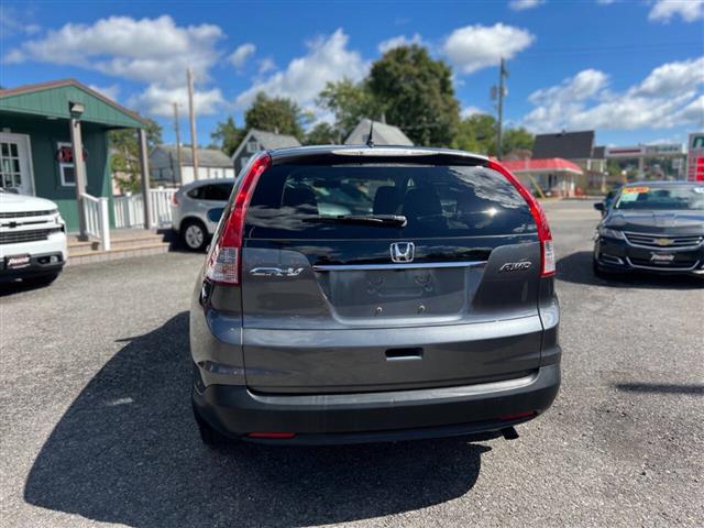 $13990 : 2013 CR-V image 7