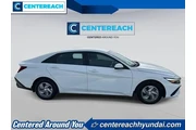 $17998 : Hyundai ELANTRA 2024 SE 4dr thumbnail