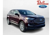 $28995 : Ford Edge 2024 AWD SEL 4dr S thumbnail