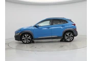 $20998 : Hyundai KONA 2023 AWD Limite thumbnail