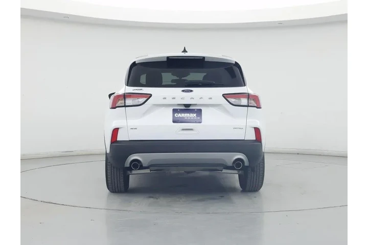$22998 : Ford Escape 2022 AWD SE 4dr image 6