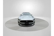 $21500 : Ford Mustang 2023 EcoBoost 2 thumbnail