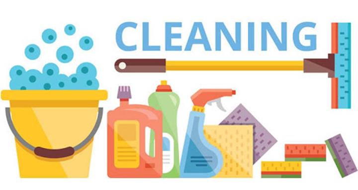 Lupitas Cleaning Services image 1