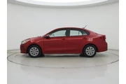 $15998 : Kia Rio 2020 S 4dr Sedan thumbnail
