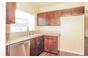 $2500 : Available House for rent in FL thumbnail
