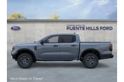 $33287 : Ford Ranger 2025 4x2 XLT 4dr thumbnail