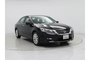 Honda Accord 2014 EX-L V6 4d en Fresno
