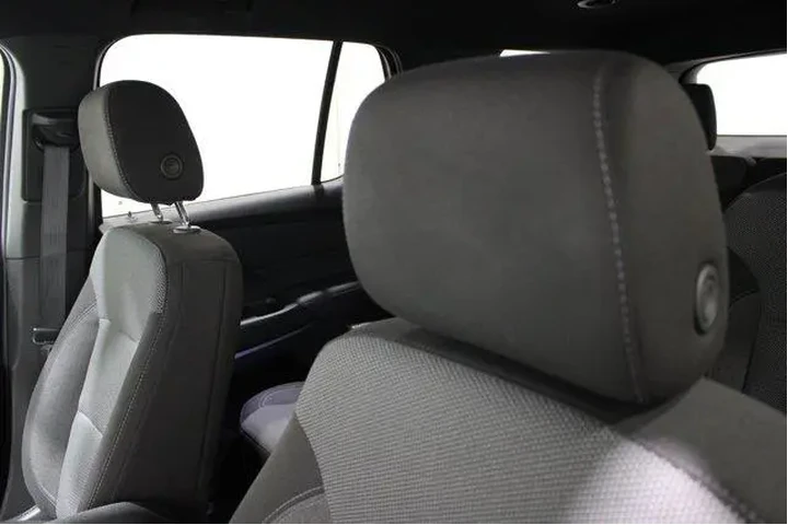 $31982 : Chevrolet Traverse 2022 LT C image 4