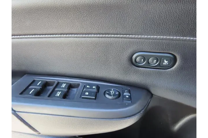 $19700 : Acura ILX 2021 4dr Sedan w/P image 10