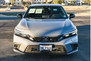 Honda Civic 2024 Sport 4dr H thumbnail