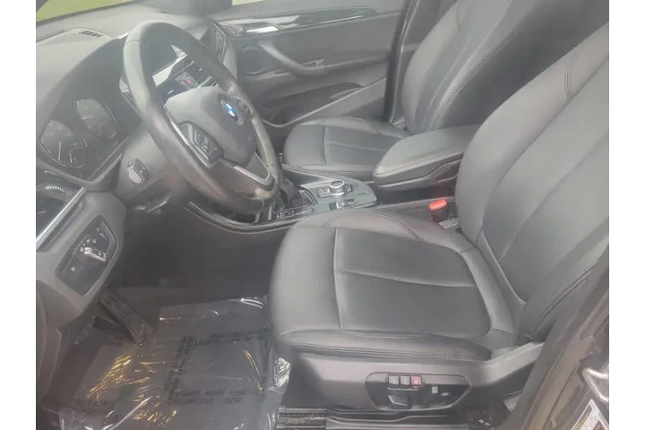 $12497 : 2018 BMW X1 sDrive28i image 10