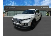 Hyundai SANTA CRUZ 2023 SEL