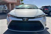 $26995 : Pre-Owned 2022 Corolla LE Sed thumbnail