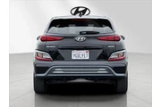 $19888 : Hyundai KONA Electric 2023 S thumbnail