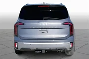$36595 : Kia Telluride 2024 EX 4dr SU thumbnail