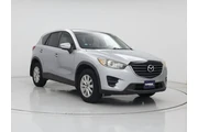 Mazda CX-5 2016 Sport 4dr SU en Reno