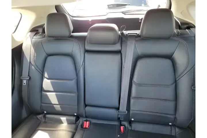 $19590 : Mazda CX-5 2021 Grand Tourin image 10