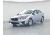 $15998 : Subaru Impreza 2018 AWD 2.0i thumbnail