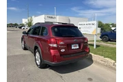 $9990 : 2013 Outback 2.5i Premium thumbnail