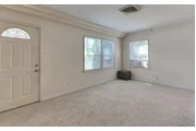 $890 : Fully Remodeled kitchen home thumbnail