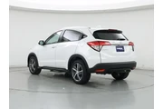 $23998 : Honda HR-V 2022 AWD EX 4dr C thumbnail