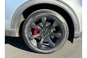 Ford Explorer 2020 AWD ST 4d en Albany