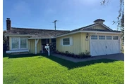 $2050 : READY FOR MOVE IN Torrance thumbnail
