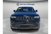 $18963 : Jeep Grand Cherokee 2020 4x2 thumbnail