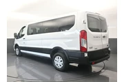 $33995 : Ford Transit 2023 350 XL 3dr thumbnail