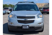 $4995 : 2012 Traverse LS thumbnail