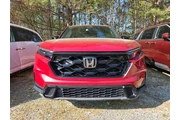 $32111 : Honda CR-V Hybrid 2023 Sport thumbnail