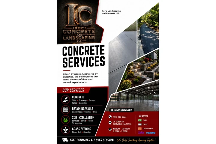 Diseñamos Paginas Web!!! image 1