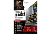 Diseñamos Paginas Web!!! en Los Angeles