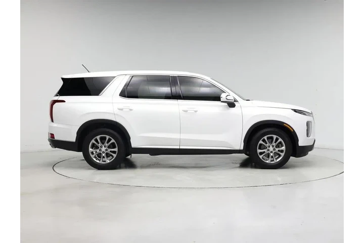$27998 : Hyundai PALISADE 2022 SE 4dr image 7
