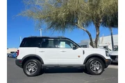 $29997 : Ford Bronco Sport 2024 AWD B thumbnail