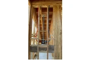 Plumbing García thumbnail