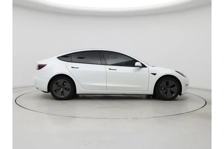 $26998 : Tesla Model 3 2023 4dr Sedan image 7