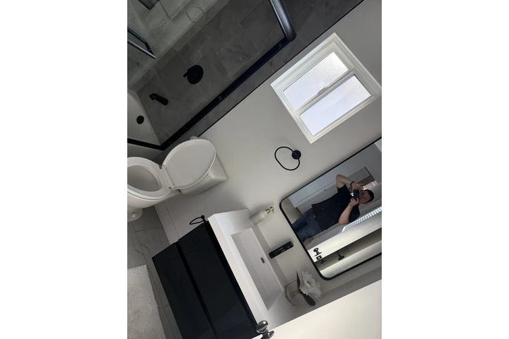 $2900 : Tengo casa disponible de renta image 1