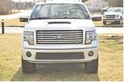 $17990 : Ford F-150 2011 4x4 Harley-D thumbnail