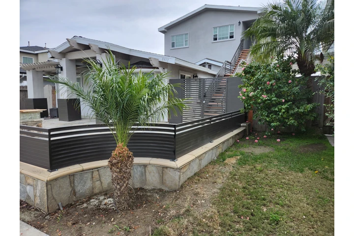 Soldadura en general image 4