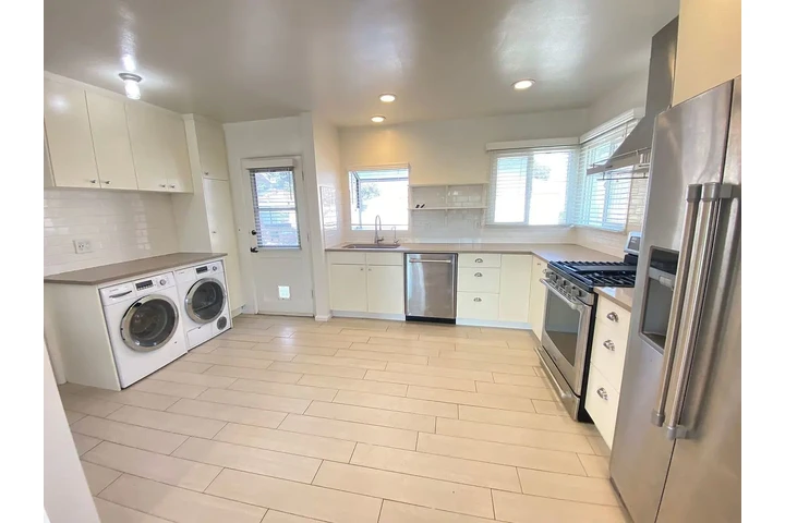 $900 : Casa en alquiler en Lakewood ! image 6