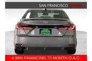 $35999 : Gold Certified 2025 Camry XSE thumbnail