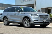 $32355 : Lincoln Aviator 2021 AWD Sta thumbnail
