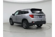 $30998 : Honda Passport 2023 AWD EX-L thumbnail