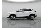 $21998 : Buick Encore GX 2025 AWD Pre thumbnail
