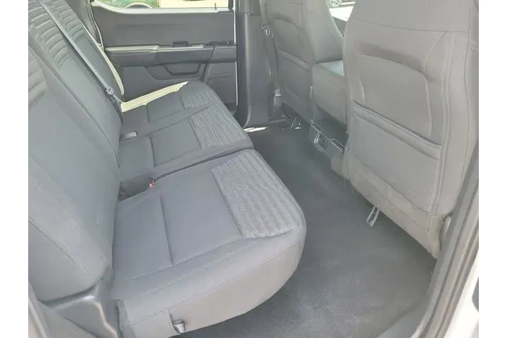 $28900 : Ford F-150 2023 4x4 XL 4dr S image 1